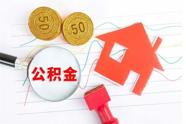 茌平住房公积金如何一次性提（公积金一次性提完怎么提）